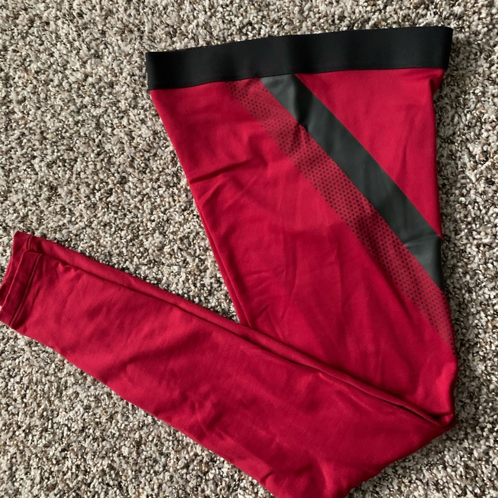 Nike Pro leggings